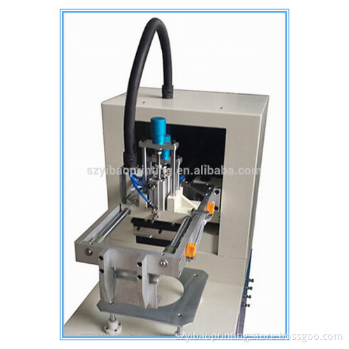 Latex Balloon Screen Printing Machine for sale
